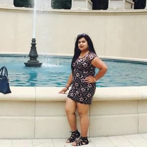 Meet your Posher, Krishna